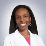 Ashley Holland, PA-C - Douglasville, GA - Gastroenterology