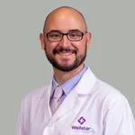 Dr. Joseph Brett Bryant - Acworth, GA - Obstetrics & Gynecology