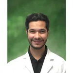 Dr. Felizardo A Gaxiola, MD - Mission Hills, CA - Family Medicine