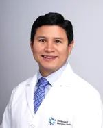 Dr. Jose Gabriel Andrade, MD - Woodbury, NJ - Hospital Medicine