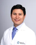 Dr. Jose G. Andrade, MD | Woodbury, NJ | Hospital Medicine