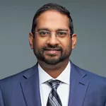 Dr. Prakash Viswanathan, MD - East Patchogue, NY - Gastroenterology