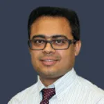 Dr. Utpal Kanti Dutta, MD - Prince Frederick, MD - Neurology