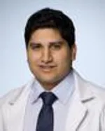 Dr. Sagar Y. Patel, MD - Holmdel, NJ - Obstetrics & Gynecology