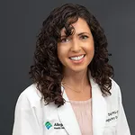 Dr. Tasha Leah Dodd - Worthington, PA - Family Medicine