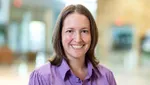 Dr. Sarah Jane Tilling - Saint Louis, MO - Obstetrics & Gynecology