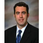 Dr. Seth Joseph Isaacs, MD - Cincinnati, OH - Otolaryngology-Head & Neck Surgery