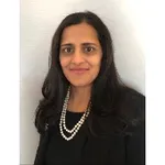 Pruthvi Patel, MD, MPH - Manhasset, NY - Gastroenterologist, Hepatologist