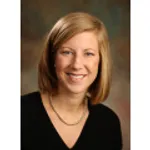 Laura C. Biscotte, NP - Daleville, VA - Family Medicine, Pediatrics