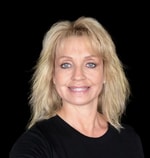 Dr. Cheryl Lynn Hodges, MD