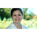 Dr. Elizabeth A. Quigley, MD - Basking Ridge, NJ - Oncologist