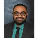 Dr. Tauseef Qureshi, MD - Mission Viejo, CA - Other Specialty