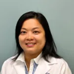 Dr. Xiaoxi Ouyang, MD - Salem, NH - Internal Medicine