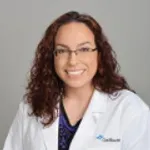 Dr. Cassandra Ledessa Ashley, MD - Branson, MO - Internal Medicine, Infectious Disease