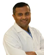 Dr. Chintan B. Modi, MD - Edison, NJ - Gastroenterology
