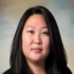 Dr. Jessica Huang, MD - Swansea, MA - Family Medicine