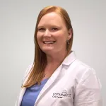 Dr. Holly Christine Elzey, APRN - Rockport, TX - Family Medicine, Internal Medicine, Geriatric Medicine, Other Specialty, Pain Medicine