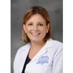 Jaye K Jones, NP - Detroit, MI - Nurse Practitioner