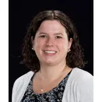 Dr. Karen Ann Eberhart, MD - Cedartown, GA - Family Medicine
