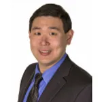 Dr. David Shiu, DO - Englewood, NJ - Pulmonology, Critical Care Medicine