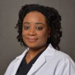 Chrystal Dorsey, APN - Browns Mills, NJ - Nurse Practitioner