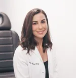 Nadia Herrera - MCLEAN, VA - Dermatology, Dermatologic Surgery