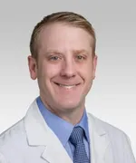 Dr. Jerry Smith - Nashville, TN - Dermatology