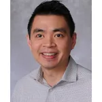 Dr. Wesley T Ramoso, MD - Medford, OR - Family Medicine