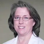 Dr. Gigi Womble, PA - Canton, TX - Family Medicine