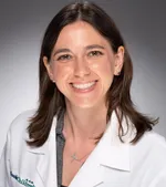 Dr. Michelle Bailey, MD - McKinney, TX - Pediatrics