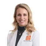 Melanie Palma, APRN, CNP - Kansas City, MO - Nurse Practitioner