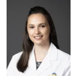 Dr. Cheyenne Rushelle Cortez-Faupel - Ephrata, PA - Obstetrics & Gynecology, Maternal & Fetal Medicine