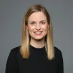 Dr. Katherine Flaherty, PA - Wheaton, IL - Dermatology