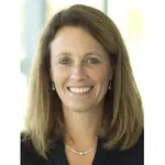 Dr. Anne M. Helwig, MD - Trexlertown, PA - Pediatrics