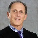 Dr. Jonathan A. Slater, MD - New York, NY - Psychiatry