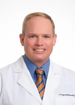 Dr. Jason Trippe Mcneese, MD - Pascagoula, MS - Gastroenterologist