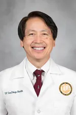 Dr. David B. Hom, MD - San Diego, CA - Otolaryngology-Head & Neck Surgery, Surgery