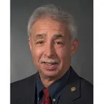 Dr. Richard L Barnett, MD - Great Neck, NY - Critical Care Medicine, Internal Medicine, Nephrology