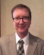 Dr. Bruce Garretson - Royal Oak, MI - Ophthalmology