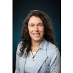 Dr. Jennifer Simpson-Manske, MD - Eastsound, WA - Family Medicine