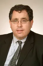 Dr. Ciaran M. Mannion, MD - Hackensack, NJ - Pathology