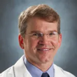 Dr. David M Lingle, MD - Ahoskie, NC - Surgery