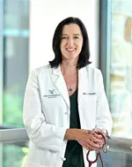 Dr. Lisa J. Schaffer, DO - Conshohocken, PA - Family Medicine