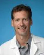 Dr. Daniel Brouder, MD - Brick, NJ - Nephrology
