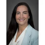 Dr. Jeannine Ann Villella, DO - New York, NY - Surgical Oncology, Gynecologic Oncology, Oncology