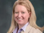 Dr. Carolyn Sharrock-Dorsten, DPM - Archbold, OH - Podiatry