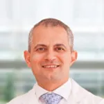 Dr. Issam Nasr, MD - Palm Coast, FL - Gastroenterology