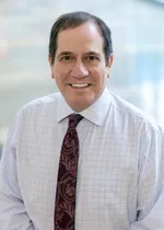 Dr. Jerrold M. Snyder, DO - Langhorne, PA - Obstetrics & Gynecology