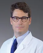 Dr. Bruce C Drummond, MD - Madison, WI - Urogynecology, Obstetrics & Gynecology