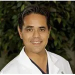 Dr. John M. Hilinski, MD - San Diego, CA - Plastic Surgery, Surgery
